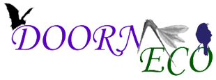 DoornEco logo DoornEco logo